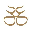 Ali Bin Aadi Group