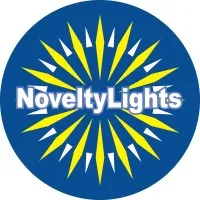 NOVELTY LIGHTS NOVELTY LIGHTS