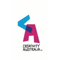 Creativity Australia & With One Voice