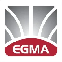 EGMA LLC