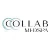 Collab Medspa Scottsdale