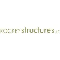Rockey Structures, LLC