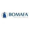BOMAFA Special Valve Solutions Pvt. Ltd. BOMAFA Special Valve Solutions Pvt. Ltd.