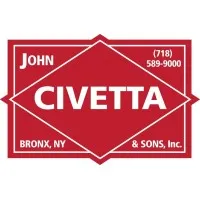 John Civetta & Sons, Inc.