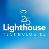 Lighthouse Technologies, Inc.