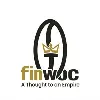 Finwoc Finwoc