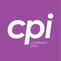 Children's Plus Inc.
