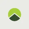 Vantage Point Physiotherapy & Sports Medicine Vantage Point Physiotherapy & Sports Medicine