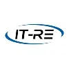 IT-Re, Inc. IT-Re, Inc.