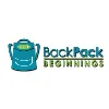 BackPack Beginnings BackPack Beginnings