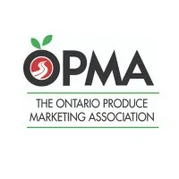 The Ontario Produce Marketing Association (OPMA)