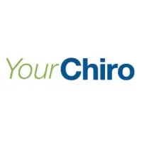 YourChiro