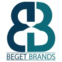 Beget Brands Beget Brands