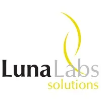 LunaLabs LunaLabs