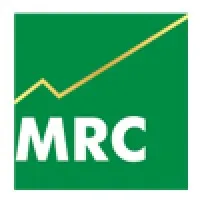 The Market Research Consultancy Ltd.