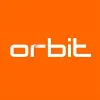 ORBIT ORBIT