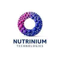 Nutrinium Technologies Private Limited Nutrinium Technologies Private Limited