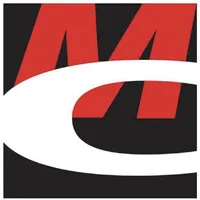 Machinerie Continental