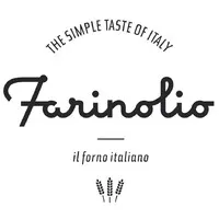 Farinolio