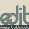 Edit Design Build Studio, LLC. Edit Design Build Studio, LLC.