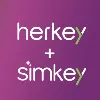HerKey