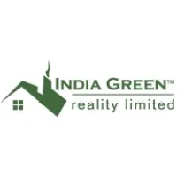India Green Reality Pvt Ltd