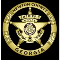Newton County Sheriff's Office