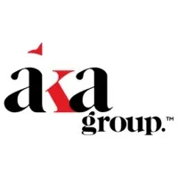 AKA Group Accountants Advisors Mentors AKA Group Accountants Advisors Mentors