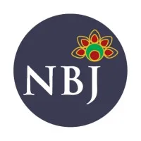 SONI NANALAL BECHARDAS JEWELLERS PVT LTD