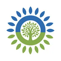 SunOpta