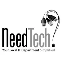 Need Tech Inc. Need Tech Inc.
