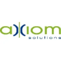 Axiom Solutions, Inc.