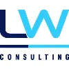 LW Consulting Chile