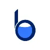 Beagle Services, Inc. Beagle Services, Inc.