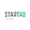startAD startAD