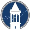 Berkeley Investment Group Berkeley Investment Group