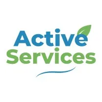 Active Services