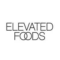 Elevated Foods