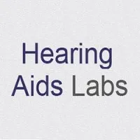 Hearing Aid Labs