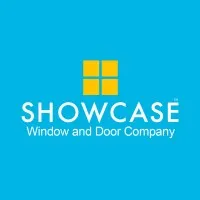 Showcase Window and Door Company