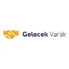 Gelecek Varlık Yönetimi A.Ş. Gelecek Varlık Yönetimi A.Ş.