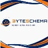 ByteSchema