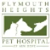 Plymouth Heights Pet Hospital
