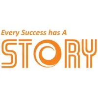 Story Webnet Services