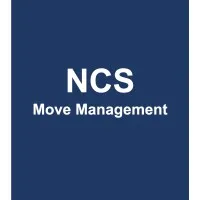 NCS Moving Services