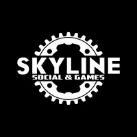 Skyline Social & Games