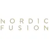 Nordic Fusion Nordic Fusion