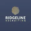 Ridgeline Recruiting Ridgeline Recruiting