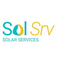 Sol Srv - Solar Services Sol Srv - Solar Services