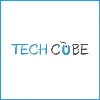 TECH CUBE TECH CUBE